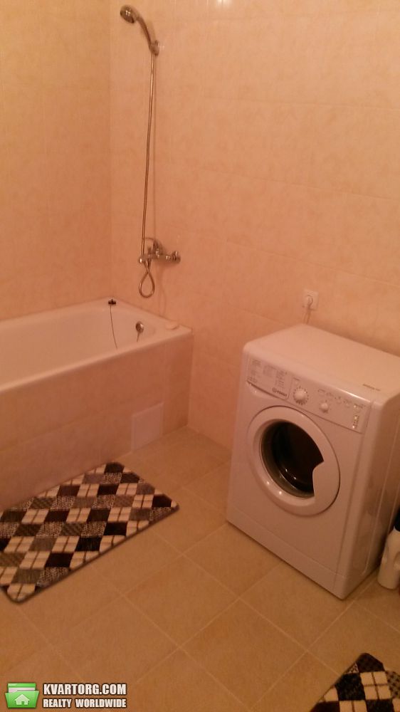 Rent out house. Обухов, Стожары — photo 8