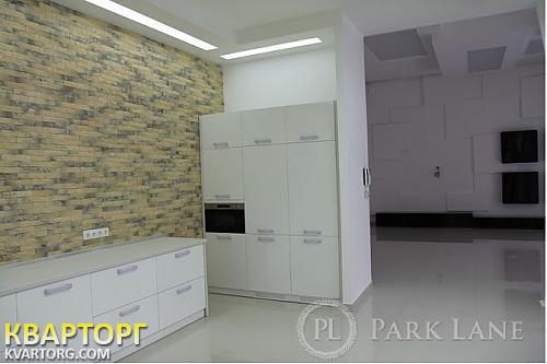 Rent out house. Киев,  Стеценко — photo 6