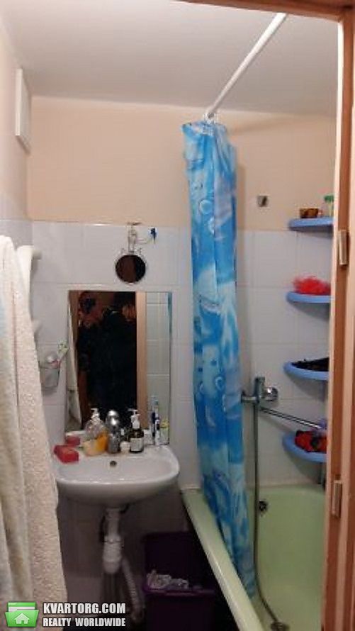 Sell 2-room apartment. Киев,  Волгоградская — photo 2