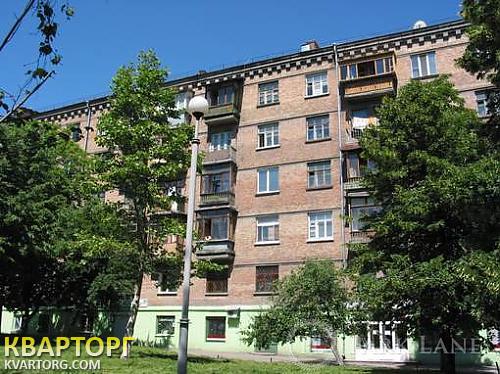 Sell 3-room apartment. Киев,  Дружбы Народов бул — photo 4
