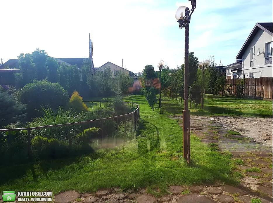 Rent out house. Киевская обл., Крюковщина — photo 10