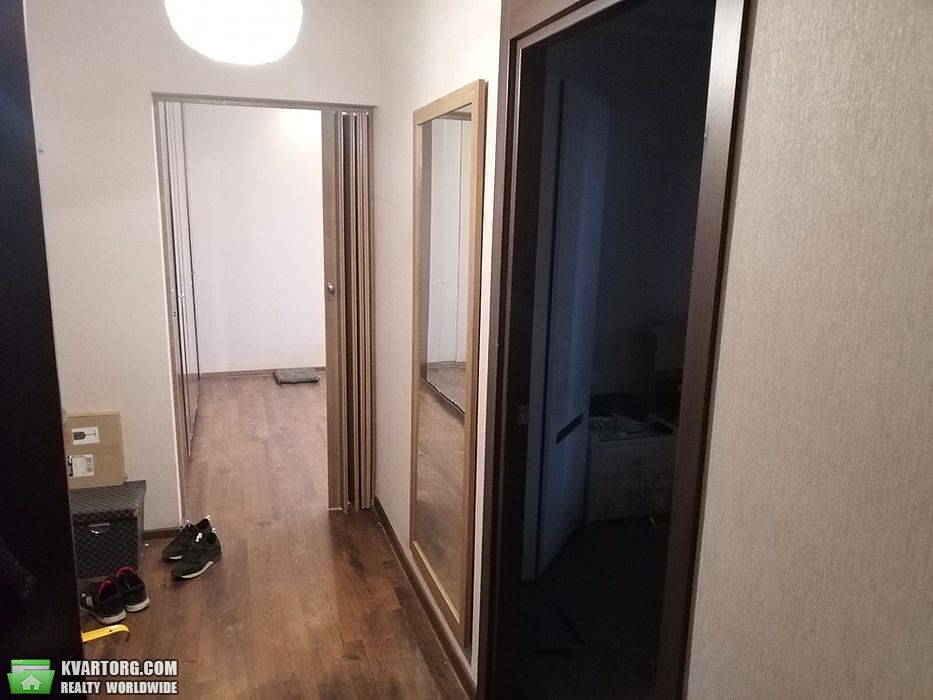 Sell 2-room apartment. Киев,  Лятошинского — photo 6