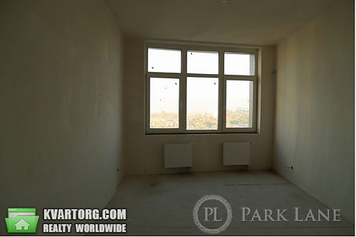Sell 2-room apartment. Киев, Глибочицька — photo 6