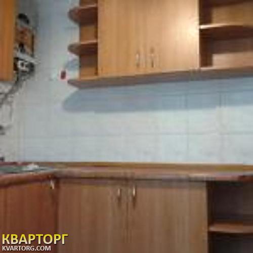 Sell 3-room apartment. Киев,  Курчатова — photo 4