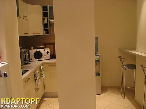 Rent out office. Киев, Раисы Окипной — photo 5