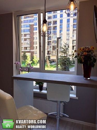 Sell 1-room apartment. Киев, Журавлина — photo 1