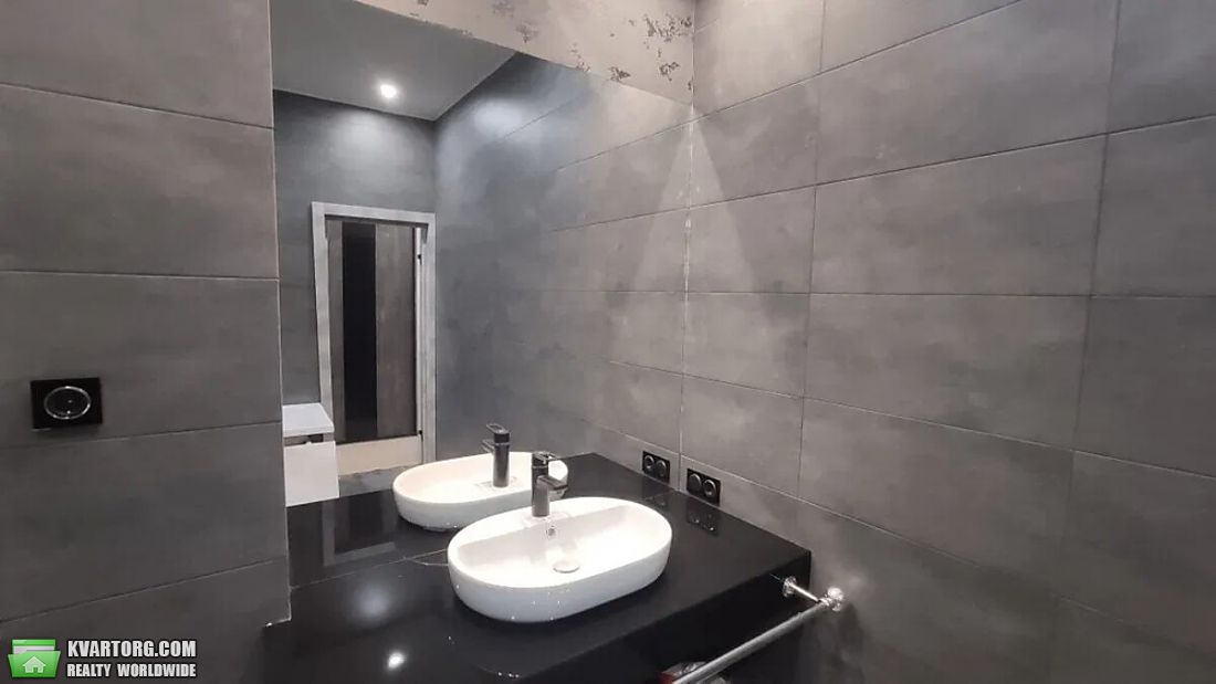 продам 1-комнатную квартиру. Киев,   Саперное поле - фото 5