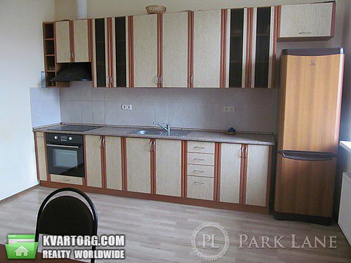 Sell 3-room apartment. Киев, Черновола — photo 5