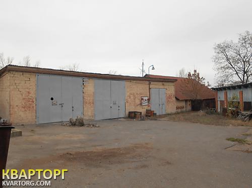 Sell warehouse. Луганск, Рислянда — photo 4