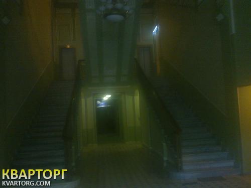 Rent out office. Киев, Льва Толстого — photo 10