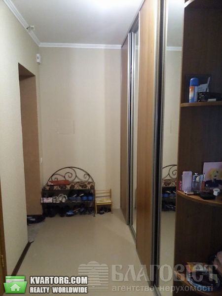 Sell 2-room apartment. Киев, Ломоносова — photo 7