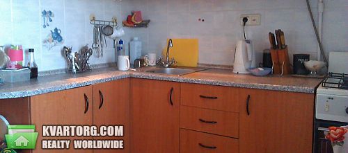 Sell 3-room apartment. Киев, Бойченко — photo 3