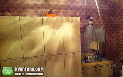 Sell 3-room apartment. Киев,  Саксаганского — photo 6