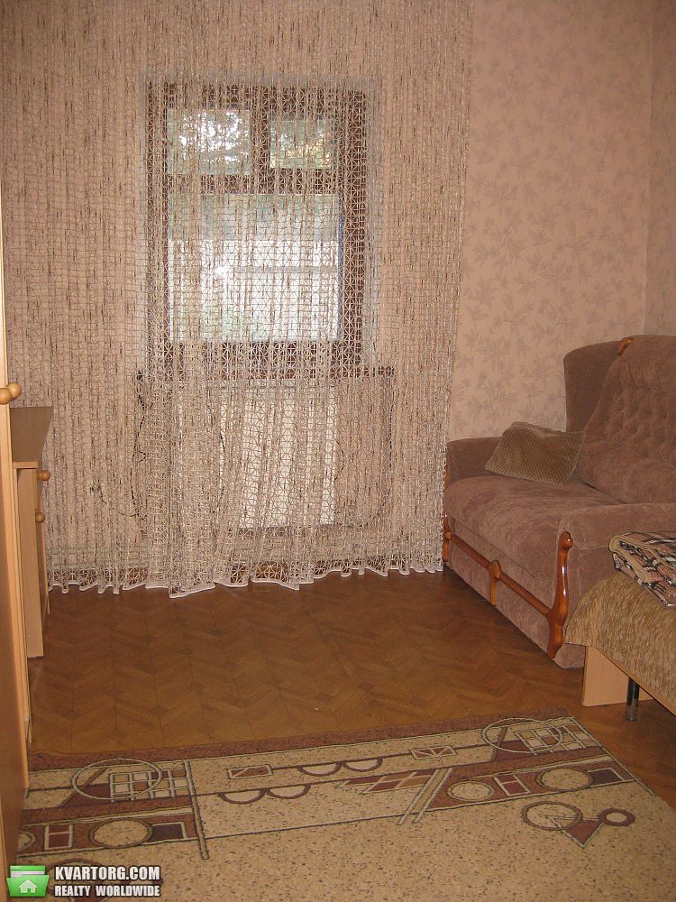 Rent out house. АР Крым, Дегтярева — photo 4