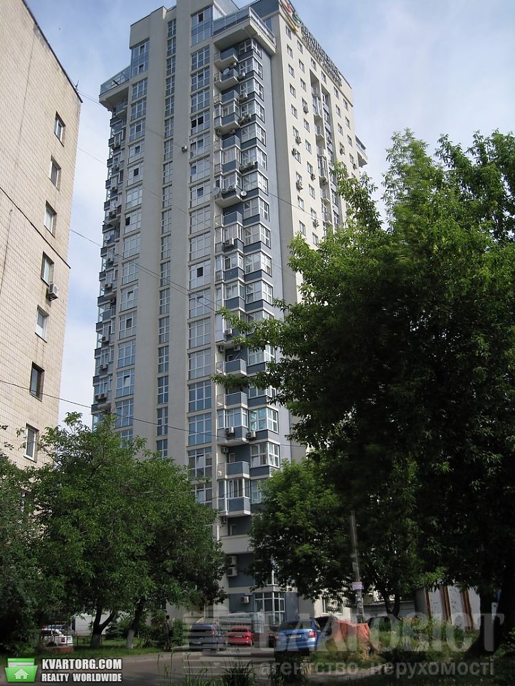 Sell 3-room apartment. Киев, Белорусская — photo 3