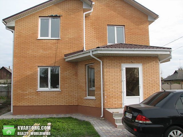 Sell house. Борисполь, Степная — photo 2