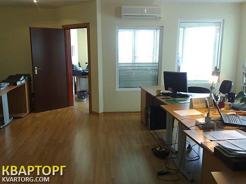 Sell office. Киев,  Краснозвездный пр — photo 1