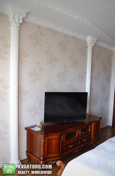 Sell 4-room apartment. Киев, Науки пр — photo 5