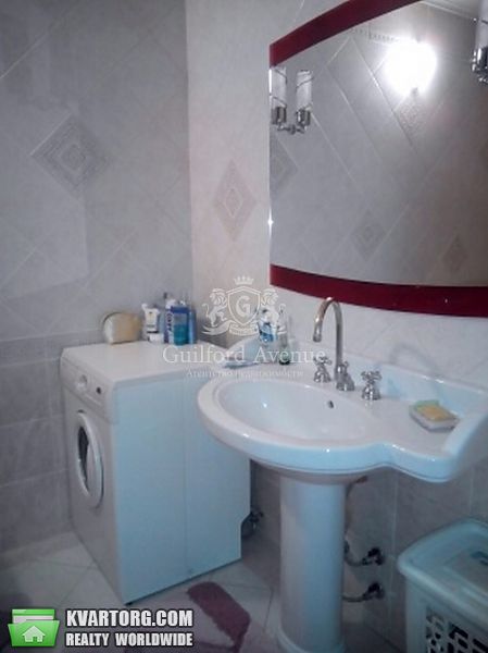 продам 3-комнатную квартиру. Киев,  Героев Сталинграда пр - фото 10