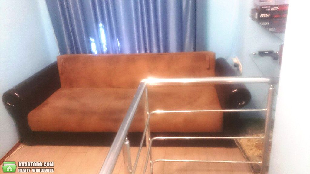 Sell 2-room apartment. Одесса, Осипова — photo 3