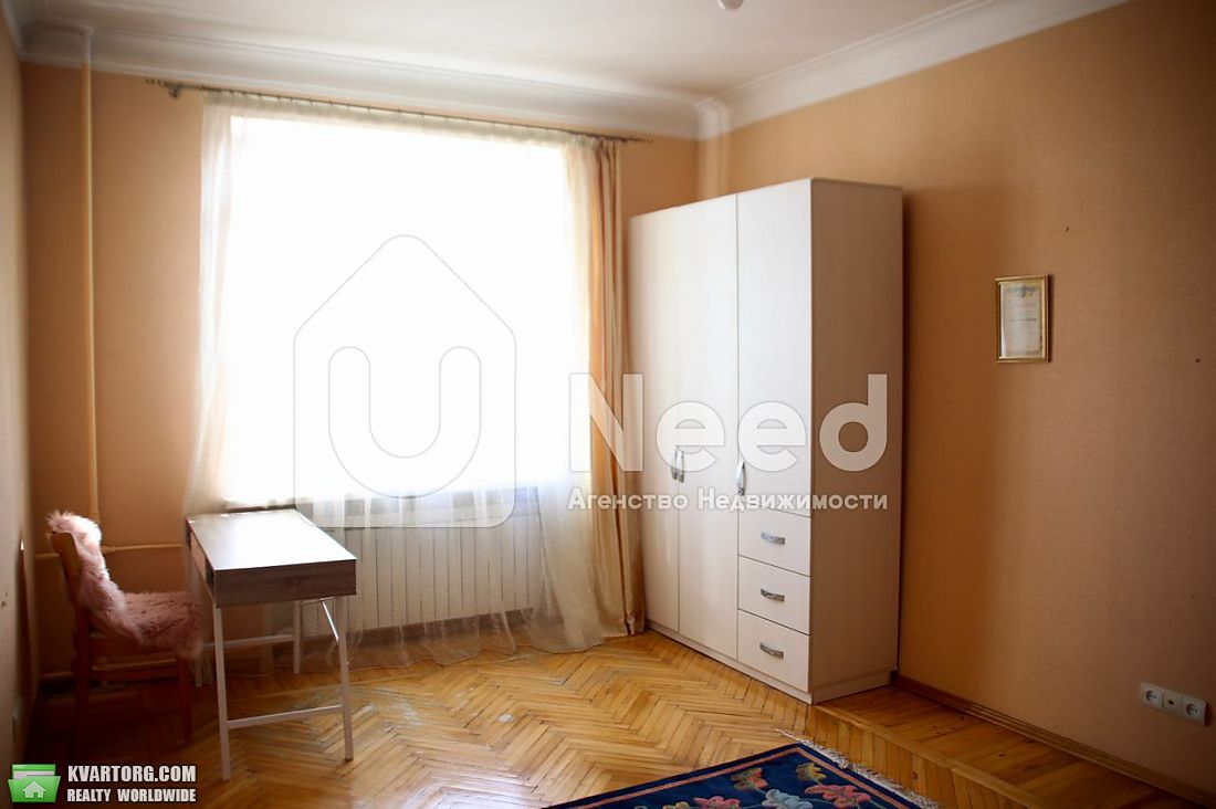 Sell 3-room apartment. Киев,  Ялтинская — photo 5