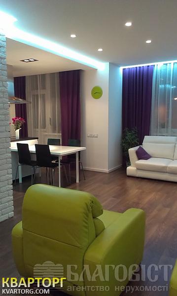 Sell 3-room apartment. Киев,  Чавдар — photo 2