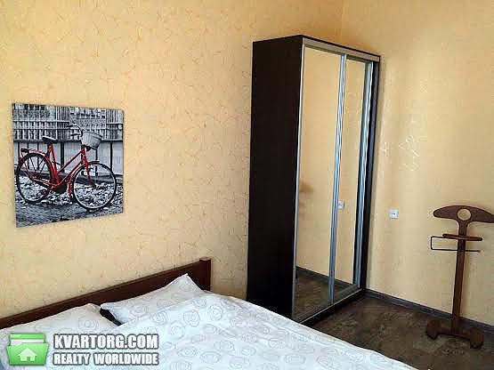 Sell 3-room apartment. Киев,  Михайловский пер — photo 2