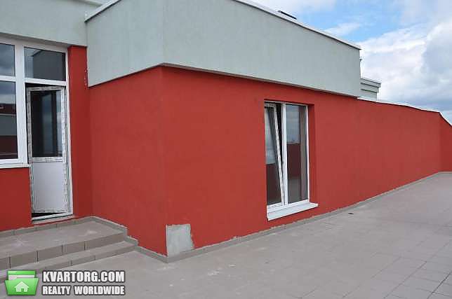 Sell 2-room apartment. Киев,  Ломоносова — photo 7