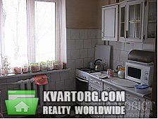 Sell 3-room apartment. Киев, Вербицкого — photo 6