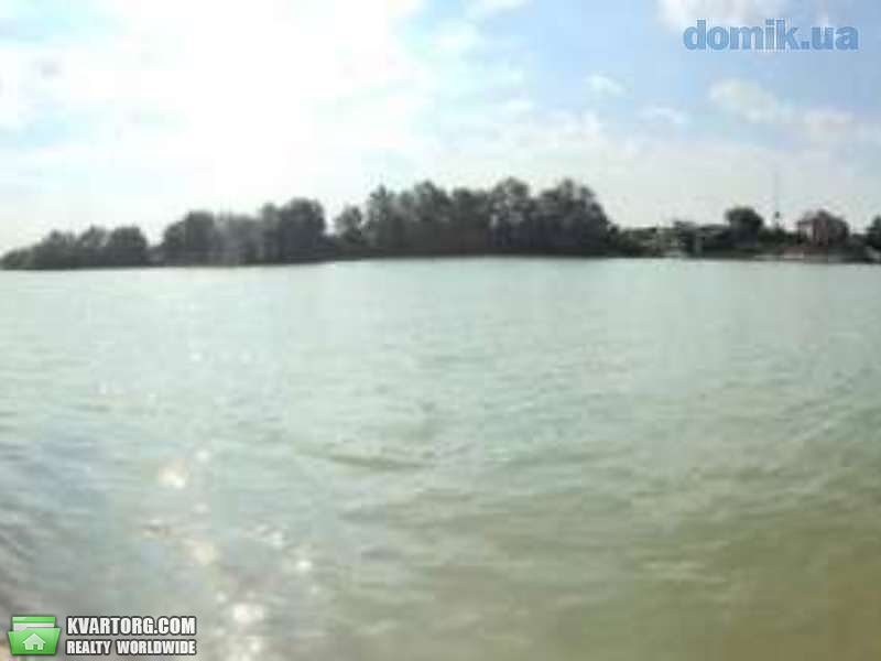 Sell house. Киев,  Садовая Осокорки — photo 1