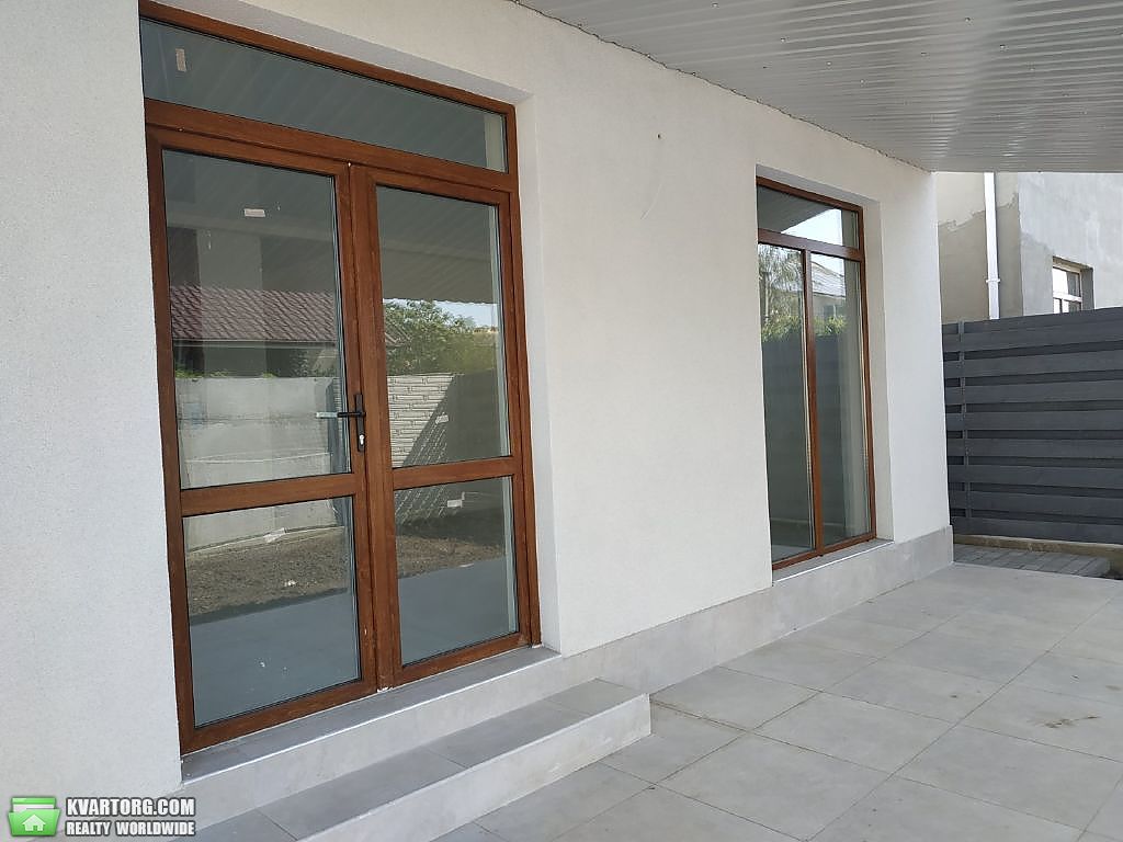Sell house. Одесса, Бочарова — photo 9