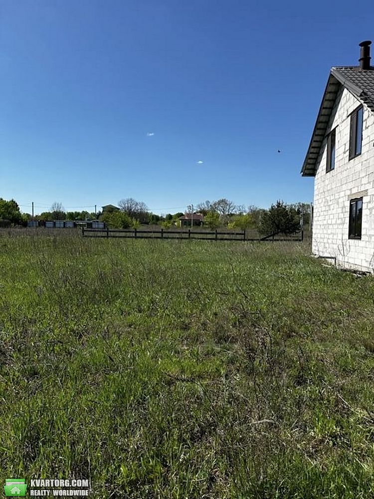 Sell house. Киевская обл., Рови — photo 7