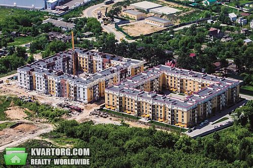 Sell 3-room apartment. Киев, ул. Печерская — photo 4