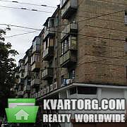 Rent out 2-room apartment. Киев,  Ольжича — photo 1
