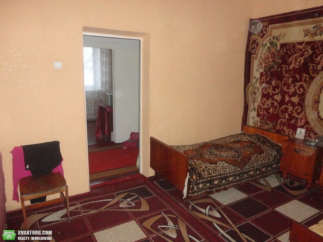 Sell house. Винница, Широка Гребля — photo 7