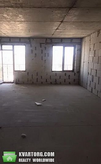 Sell 2-room apartment. Одесса, Педагогическая — photo 9