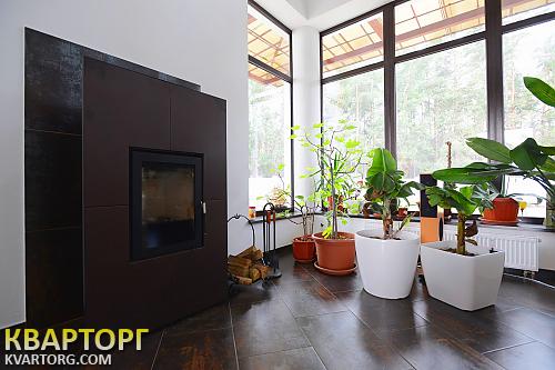 Sell house. Киевская обл., Княжичи — photo 2