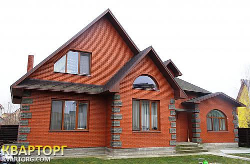 Sell house. Киевская обл., Ирпенская — photo 2