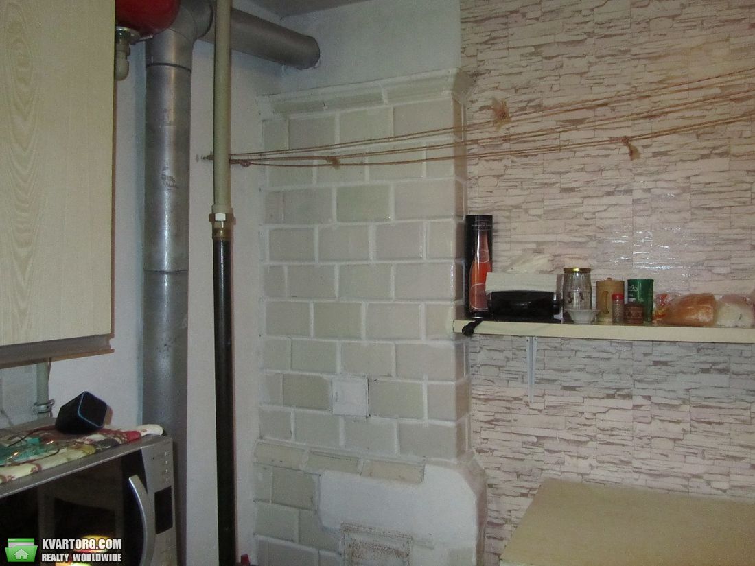 Sell 3-room apartment. Одесса, Бабеля — photo 9