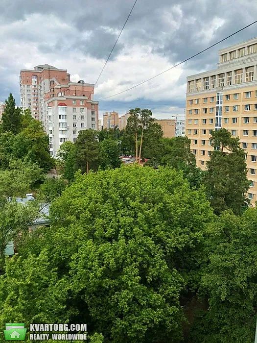 Rent out 1-room apartment. Киев, вул Львівська — photo 10