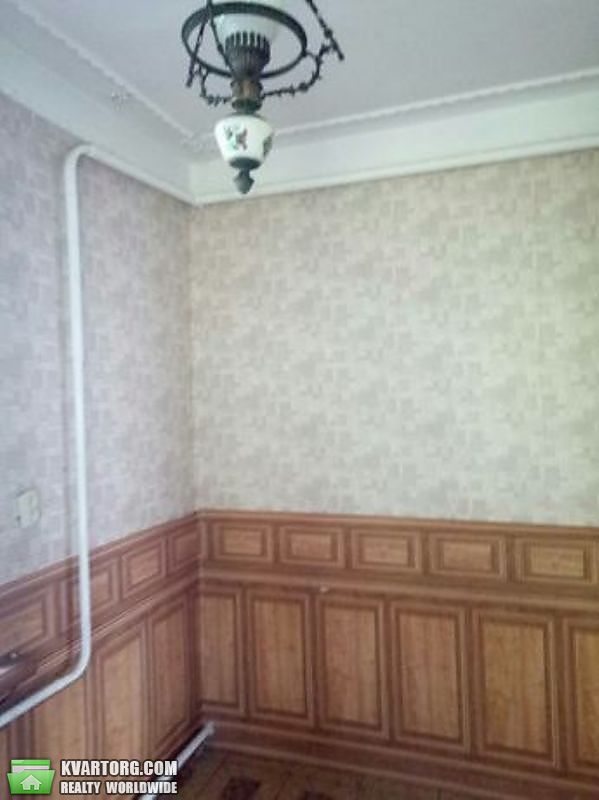 Sell house. Одесса, пгт. Великодолинское — photo 3