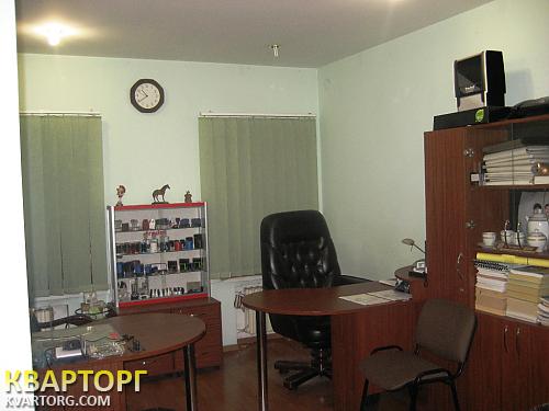 Sell office. Днепропетровск,  Ульянова — photo 1