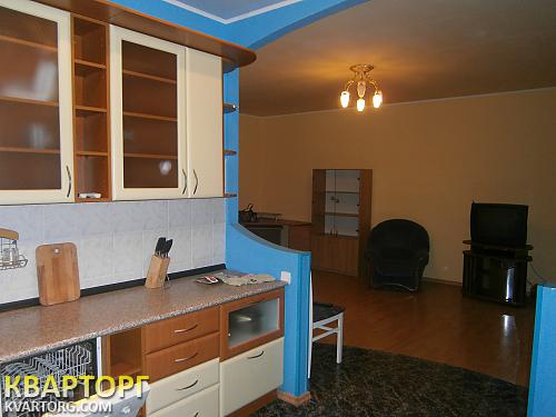 Sell 3-room apartment. Харьков, Гуданова — photo 2