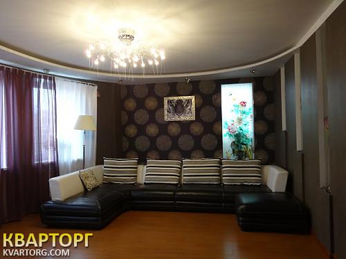 Sell 3-room apartment. Одесса, Авдеева-Черноморского — photo 2
