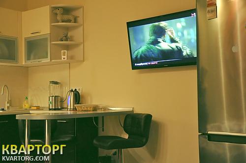 Sell 1-room apartment. Одесса, Армейская — photo 7