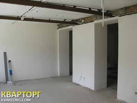 Sell office. Харьков, Тобольская — photo 2