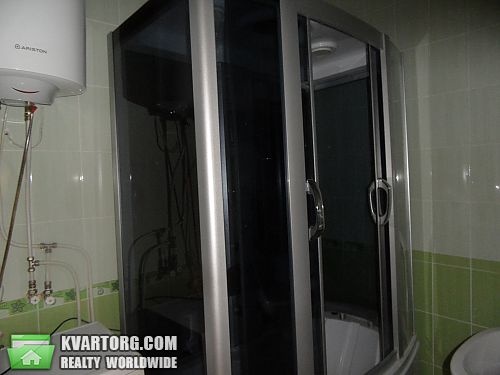 Rent out 2-room apartment. Одесса, Балковская — photo 3
