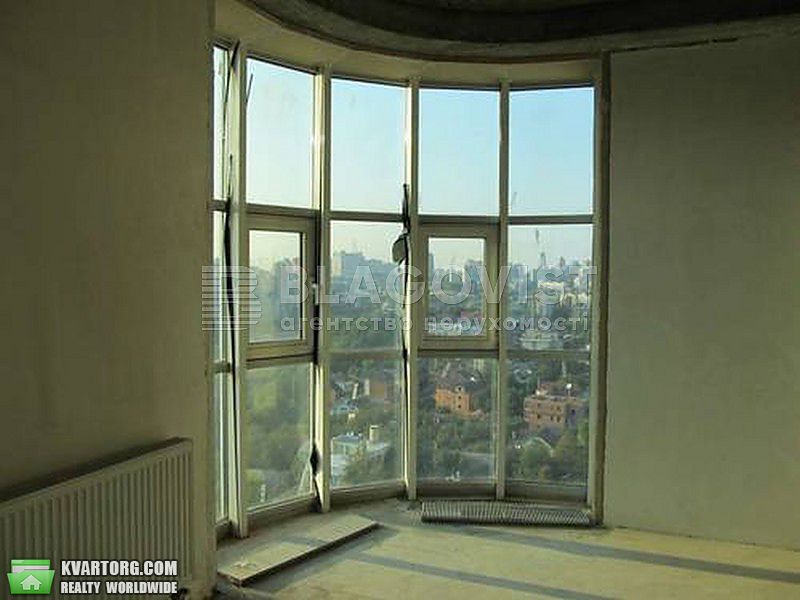 Sell multi-room apartment. Киев,  Зверинецкая — photo 2