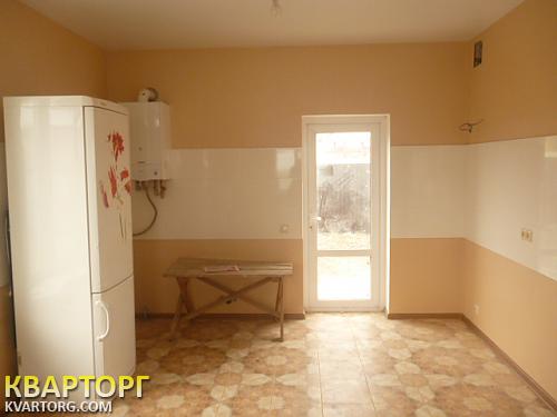 Sell house. Борисполь, Свободы пр — photo 2
