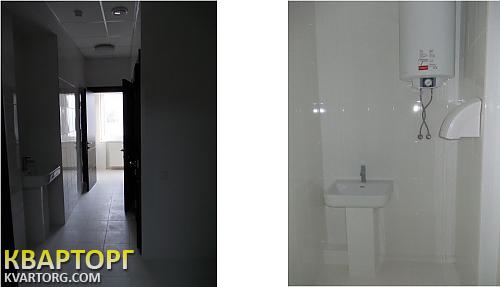 Rent out office. Киев,  40-летия Октября просп — photo 6